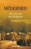 Buchcover und Innenansicht für das Buch: Ein Ort für die Ewigkeit