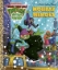 Buchcover und Innenansicht für das Buch: Holiday Heroes (Teenage Mutant Ninja Turtles)