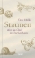 Buchcover und Innenansicht für das Buch: Staunen über das Glück im Unscheinbaren