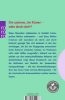 Buchcover und Innenansicht für das Buch: Interkulturelle Kommunikation