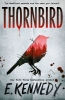 Buchcover und Innenansicht für das Buch: Thornbird