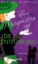 Buchcover und Innenansicht für das Buch: Frau Morgenstern und die Entführung