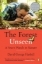 Buchcover und Innenansicht für das Buch: The Forest Unseen