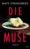 Buchcover und Innenansicht für das Buch: Musan
