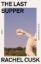 Buchcover und Innenansicht für das Buch: The Last Supper