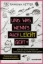 Buchcover und Innenansicht für das Buch: Und was, wenn's auch leicht geht?
