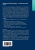 Buchcover und Innenansicht für das Buch: Bildung und Künstliche Intelligenz - Die Neuvermessung des Lernens