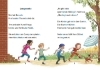 Buchcover und Innenansicht für das Buch: Der Keine-Langeweile-Klub