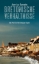 Buchcover und Innenansicht für das Buch: Bretonische Verhältnisse