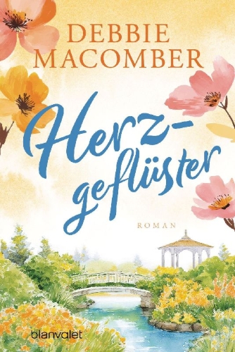 Buchcover und Innenansicht für das Buch: A Girl's Guide to Moving On (New Beginnings 2)