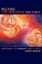 Buchcover und Innenansicht für das Buch: Meeting the Universe Halfway