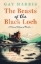 Buchcover und Innenansicht für das Buch: The Beasts of the Black Loch