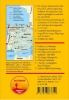 Buchcover und Innenansicht für das Buch: Spanien: Camino Inglés