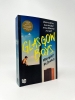 Buchcover und Innenansicht für das Buch: Glasgow Boys