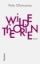 Buchcover und Innenansicht für das Buch: Wilde Theorien