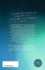 Buchcover und Innenansicht für das Buch: Terms of Attraction 2. The Waterproof Deal
