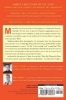 Buchcover und Innenansicht für das Buch: How Big Things Get Done
