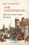Buchcover und Innenansicht für das Buch: Der Bauernkrieg