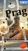 Buchcover und Innenansicht für das Buch: DUMONT direkt Reiseführer Prag