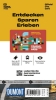 Buchcover und Innenansicht für das Buch: DUMONT direkt Reiseführer Prag