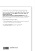 Buchcover und Innenansicht für das Buch: Political Parties in the Digital Age
