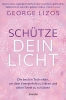 Buchcover und Innenansicht für das Buch: Protect Your Light