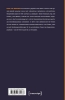 Buchcover und Innenansicht für das Buch: Handbuch Kunst-Unternehmens-Kooperationen