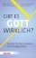 Buchcover und Innenansicht für das Buch: Gibt es Gott wirklich?