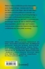 Buchcover und Innenansicht für das Buch: Anthologie Kulturpolitik