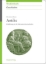 Buchcover und Innenansicht für das Buch: Antike