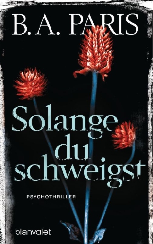 Buchcover und Innenansicht für das Buch: Bring me Back