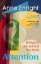 Buchcover und Innenansicht für das Buch: Attention