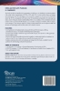 Buchcover und Innenansicht für das Buch: CSS3 and SVG with Perplexity