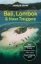 Buchcover und Innenansicht für das Buch: Lonely Planet Bali, Lombok & Nusa Tenggara