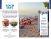 Buchcover und Innenansicht für das Buch: Lonely Planet Bali, Lombok & Nusa Tenggara