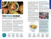 Buchcover und Innenansicht für das Buch: Lonely Planet Bali, Lombok & Nusa Tenggara