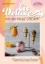 Buchcover und Innenansicht für das Buch: Eis Deluxe mit der Ninja® CREAMi®