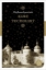 Buchcover und Innenansicht für das Buch: Weihnachten mit Kurt Tucholsky