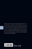 Buchcover und Innenansicht für das Buch: Von Teufeln, Tänzen und Kastraten