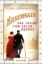 Buchcover und Innenansicht für das Buch: Niederegger - Der Traum vom edlen Genuss