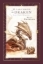 Buchcover und Innenansicht für das Buch: Lady Trents Memoiren 4: Im Labyrinth der Draken | mit gestaltetem Farbschnitt