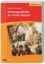 Buchcover und Innenansicht für das Buch: Kirchengeschichte der frühen Neuzeit