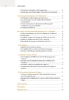 Buchcover und Innenansicht für das Buch: Kirchengeschichte der frühen Neuzeit