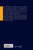 Buchcover und Innenansicht für das Buch: Nietzsche, Foucault und die Medizin