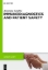 Buchcover und Innenansicht für das Buch: Immunodiagnostics and Patient Safety