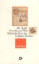 Buchcover und Innenansicht für das Buch: Urwolke und Welt