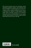 Buchcover und Innenansicht für das Buch: The Work That Plants Do