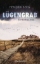 Buchcover und Innenansicht für das Buch: Lügengrab