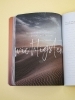 Buchcover und Innenansicht für das Buch: Overflow