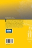 Buchcover und Innenansicht für das Buch: Mathematics and Culture III